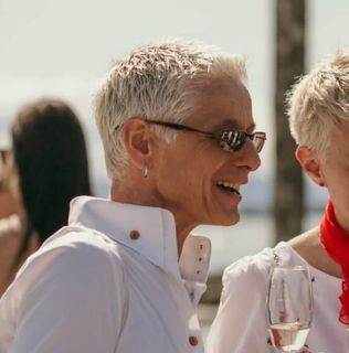 Evelyn Diane Biasio's avatar