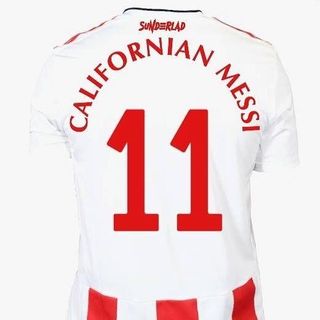 Bobbie Addison Clark's avatar