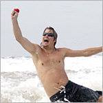 Gareth Broomhall's avatar