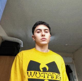 Alberto Steri's avatar