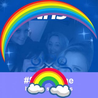 Sharon Todd Midmer's avatar