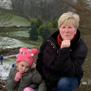 Mark Newton's avatar