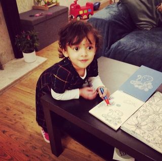 Neetu Agrawal's avatar