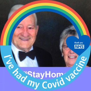 Bernard Bowkis's avatar