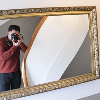 Abz Chowdhury's avatar