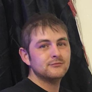 Daniel Davies's avatar