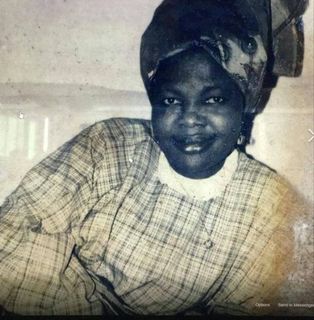 Sam Olukayode Oluwaremi's avatar