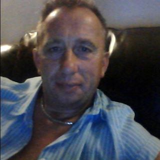 Kevin Jones's avatar