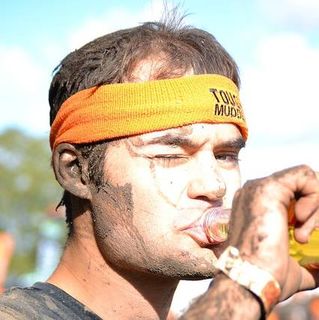 Andrew Stephenson's avatar