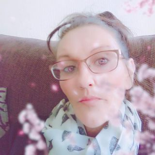 Tracey Mac's avatar