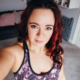 Chloe Reynolds's avatar