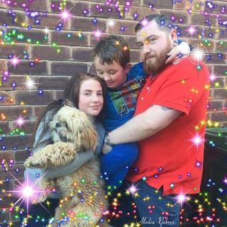 Jo Brodie's avatar