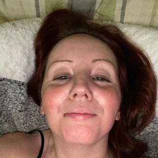 Becky Robertshaw's avatar