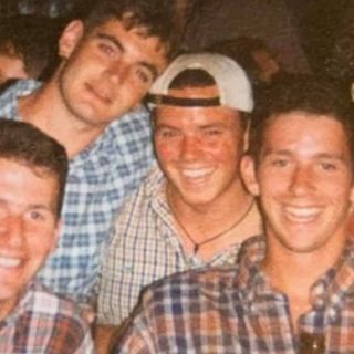 Chris Williams's avatar