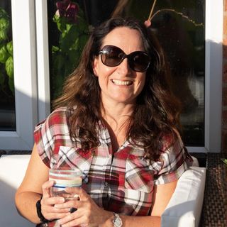 Heather Neep Nee Lindsay's avatar