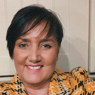 Sonya Brown's avatar