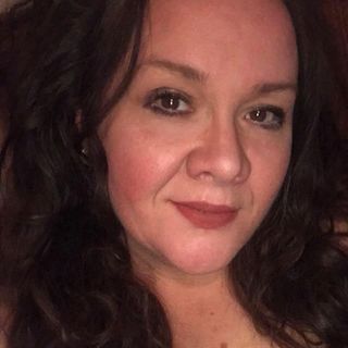 Joanne Harrison's avatar