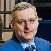 Adrian Berkeley's avatar