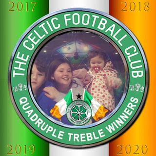 Michael Dunne's avatar