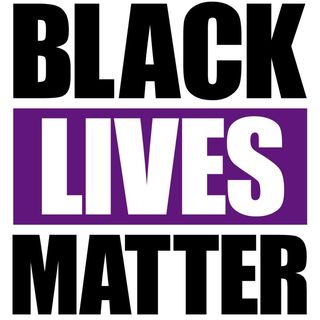 Tony Collins's avatar