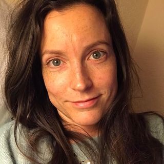 Laura Luisa Bowerman's avatar