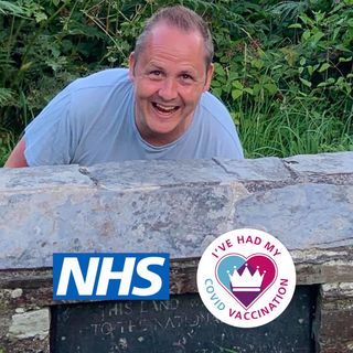 Carey Williams's avatar