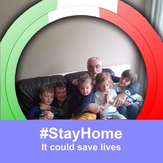 Alfonso del Guercio's avatar