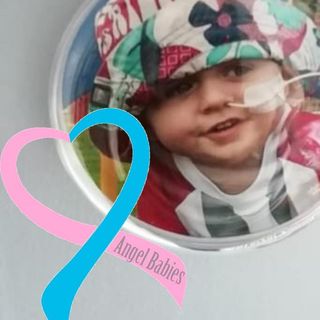 Kaz Hamblen's avatar