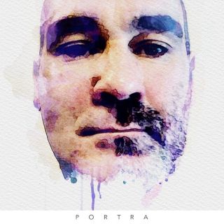 Jon Gerrish's avatar