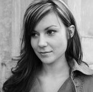 Hanna Baird's avatar