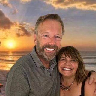 Ernie Faulkner's avatar