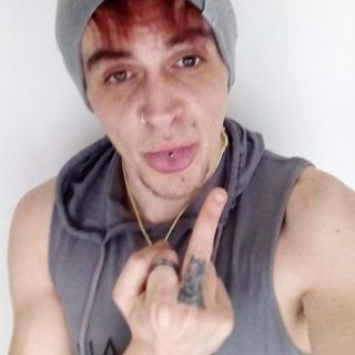 Craig Landry's avatar