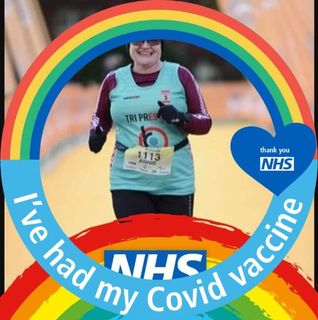 Owens Theresa Annie's avatar