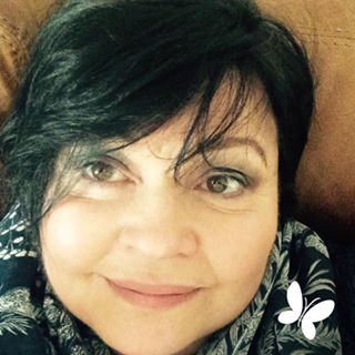 Angie Sherritt's avatar