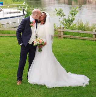 Paul Chapman's avatar