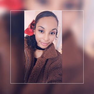 Nicole Springer's avatar