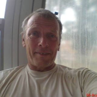 Glen Barrett's avatar