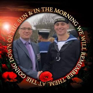 Owen Williams's avatar