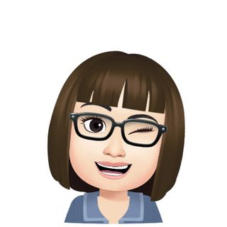 Sarah Russell's avatar