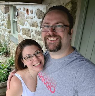 Alexander Weller's avatar