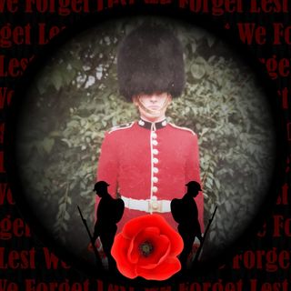 Gary Tilling's avatar