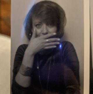 Jessamine Green's avatar