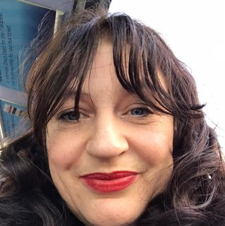 Janet Donna Baxter's avatar