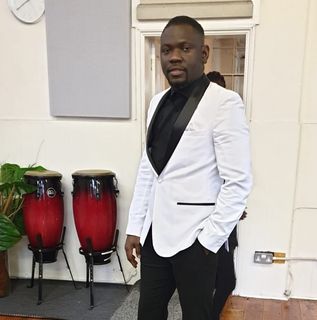 Hardetunji Holardele's avatar