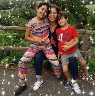 Mirna Al Hawary's avatar