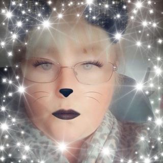 Dawn Crossley's avatar
