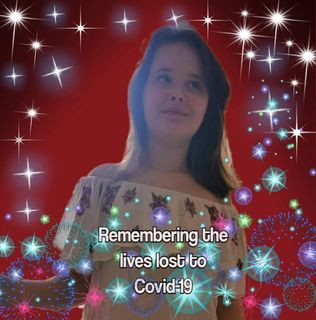 Donna Mcintosh's avatar