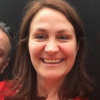 Emma Gane's avatar