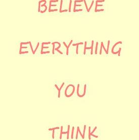 Andreas Lianos's avatar