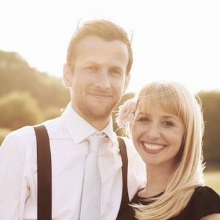 Sebastian Bell's avatar